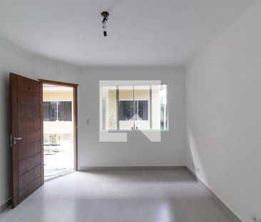 Imoveis - No Jardim Ubirajara (Zona Leste) - Photo 6