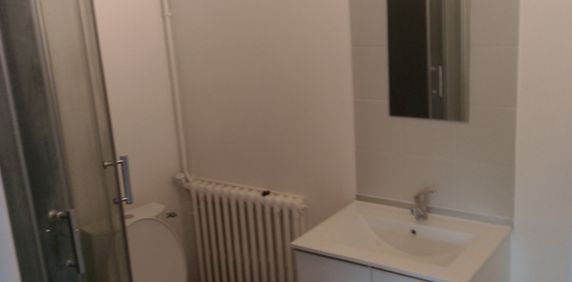Location Appartement 1 pièce 25m² POITIERS 86000 - Photo 2