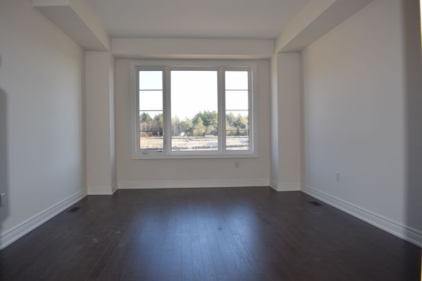 For Lease - 2958 Whites Road, Pickering, Ontario - Photo 1