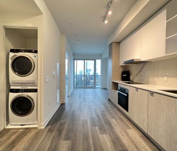 For Lease - 55 Cooper Street Unit# 5312, Toronto, Ontario - Photo 1