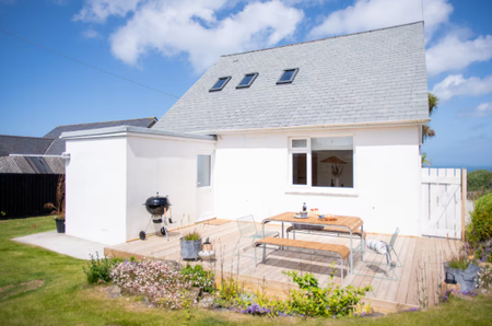 St Ives, St. Ives, TR26 - Photo 4