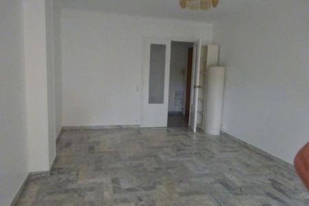 Appartement Deux Pièces - Photo 4
