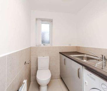 Speckledwood Way, Newcastle Great Park, Newcastle Upon Tyne, Tyne A... - Photo 6