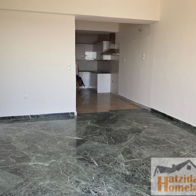 Διαμέρισμα για ενοικίαση Καλλίπολη (Καλλίπολη – Φρεαττύδα) - Φωτογραφία 1
