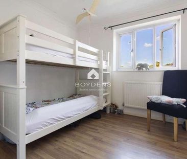 Chiltern Close, Colchester, Essex, CO1 - Photo 4