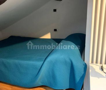 Monolocale viale Monte Nero 29, Porta Romana - Medaglie d'Oro, Milano - Photo 2