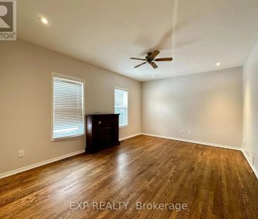 21 GRANTON AVENUE - Photo 3