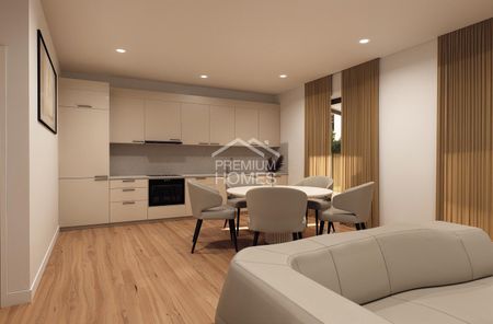 3.5 Zimmer, 90 m² - Foto 4