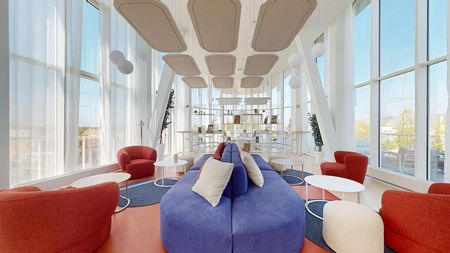 Rue de l'Abattoir - Photo 5