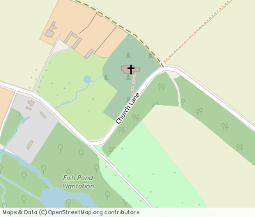 Wintringham, Malton, North Yorkshire, YO17 - Photo 1