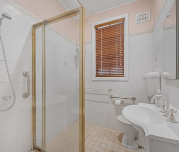 36 Cantrell Street - Photo 4