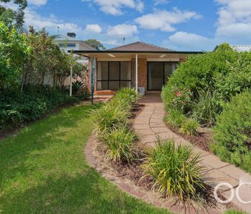 Open the Door to Spacious Comfort in Sought-After Magill - Photo 3