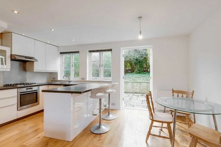 Wordsworth Walk, NW11, London - Photo 4