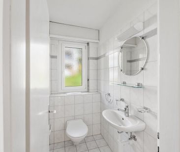 Profitez d’une vue unique - Photo 1