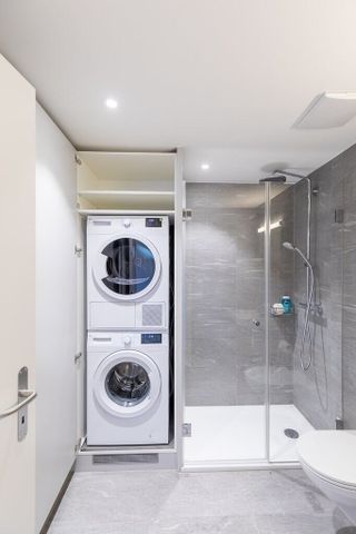 Bijou in the heart of Basel - Foto 5