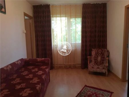 Apartament 2 camere de inchiriat Alexandru cel Bun, - Fotografie 3