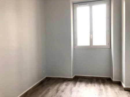 Location appartement 4 pièces 96.25 m² à Romans-sur-Isère (26100) - Photo 5