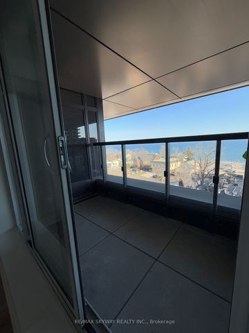 For Lease - 370 Martha Street Unit# 505, Burlington, Ontario - Photo 5