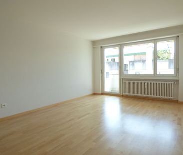 A gem in Jona – your new home - Photo 1