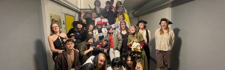 De Afdeling - Photo 4