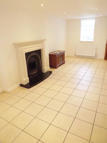 12 High Street, Ardglass, Downpatrick, BT30 7TU - Photo 2