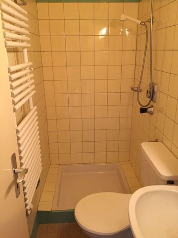 3-room apartment on the 1st floor - Photo 2