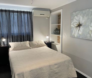 Spring Hill - Photo 5