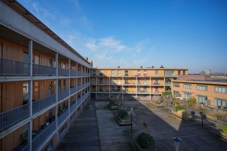 Ouddiemerlaan 2C, 1111 HJ, Diemen - Foto 4