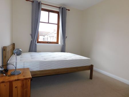 West Bryson Road, Edinburgh, EH11 1BN - Photo 4