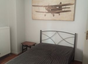 Διαμέρισμα για ενοικίαση - Λάρισα, - Φωτογραφία 3