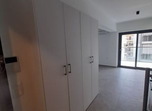 Studio/Γκαρσονιέρα για ενοικίαση - Τριανδρία - Δόξα - Κρυονέρι, - Photo 2