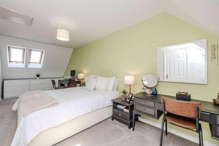 Roseden Way, Newcastle Great Park, Newcastle Upon Tyne, NE13 - Photo 5