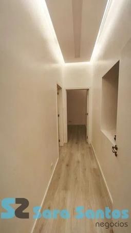 Apartamento T3 - Photo 5