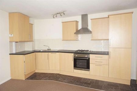 Lime Grove, Seaforth, Liverpool, L21 - Photo 5