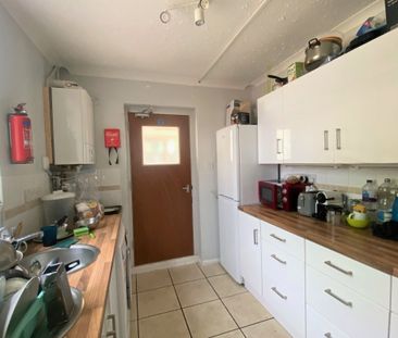 Boundary Road - Photo 5