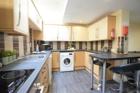 Room 1, Gresham Street, Lincoln, LN1 1QA (12.23sqm) - Photo 5