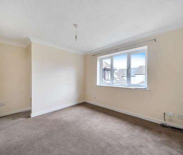 Sovereign Court, High Wycombe, HP13 - Photo 6