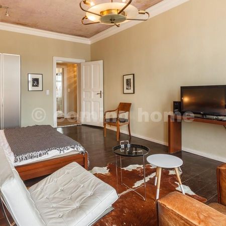 New York meets Berlin - Photo 5