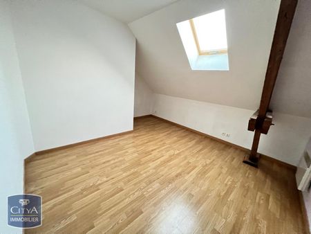 Location appartement 4 pièces de 98.53m² - Photo 5