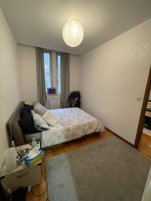 Appartement à louer à METZ - Photo 1