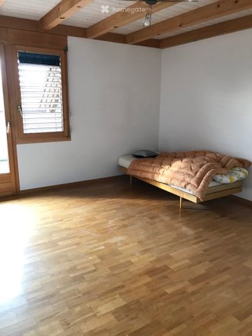 5.5 Zimmer, 190 m² - Photo 3