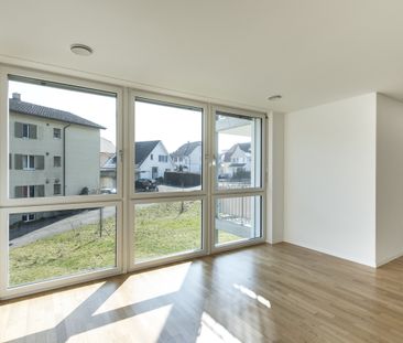 Dein neues Zuhause wartet auf dich - Photo 2
