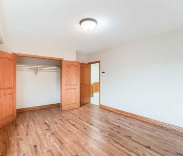 For Lease - 138 Derrydown Road, Toronto, Ontario - Photo 5