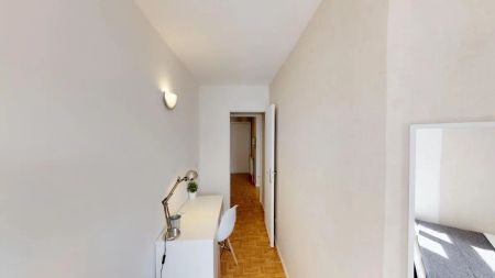 17 Rue de Saint Cloud 17, Lyon - Photo 2