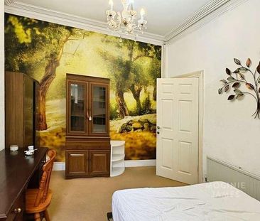 Colum Road, Cathays, Cardiff, CF10 - Photo 1