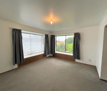 Unit A, 223 Ravensbourne Road, Ravensbourne, Dunedin - Photo 3