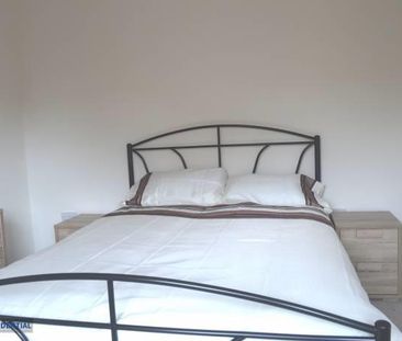 2 bedroom house to rent - Photo 3