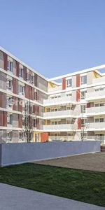 Location Appartement 1 pièce 22m² MONTEUX 84170 - Photo 4