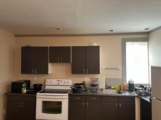 For Lease - 92 King Street Unit# Apartment C, Cobourg, Ontario - Photo 1