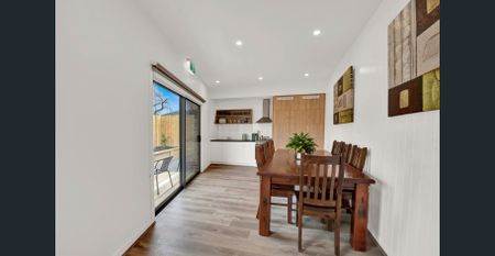 More Than a Rooming House - Welcome to Your Brand New Rooming Home - Photo 5